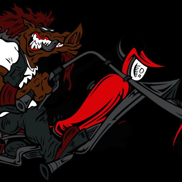 es2hog002clr Thumbnail