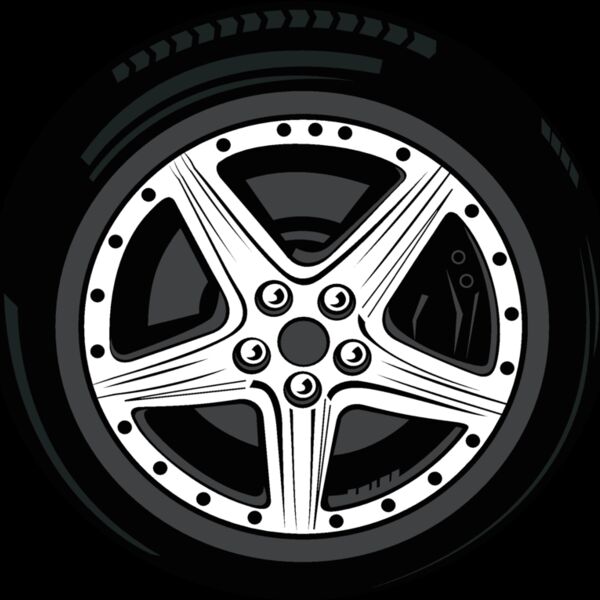 es3wheel04clr Thumbnail