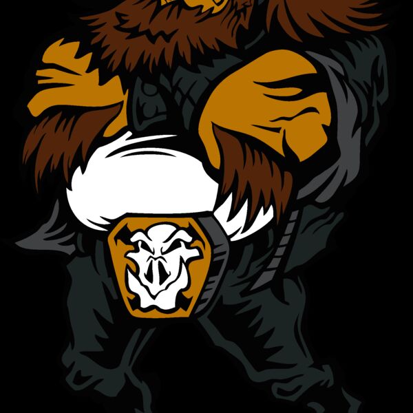 eshog001clr Thumbnail