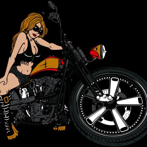 es3motorcycle04clr Thumbnail