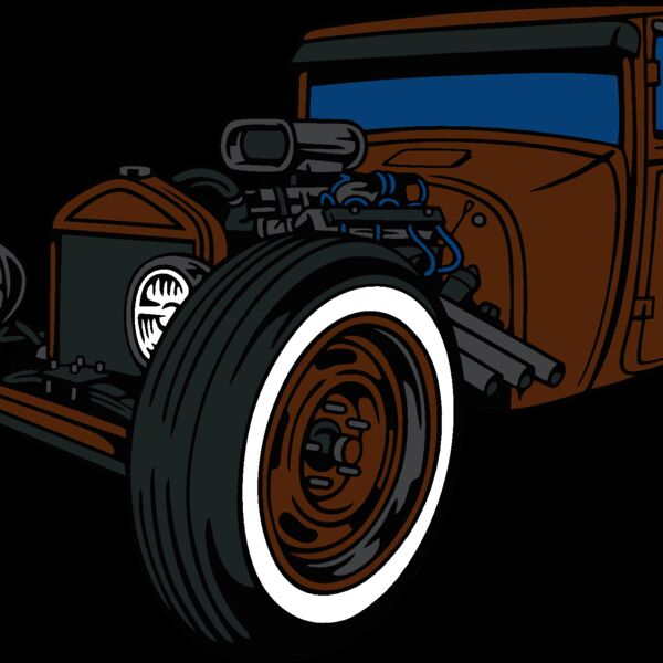 es2car006clr Thumbnail