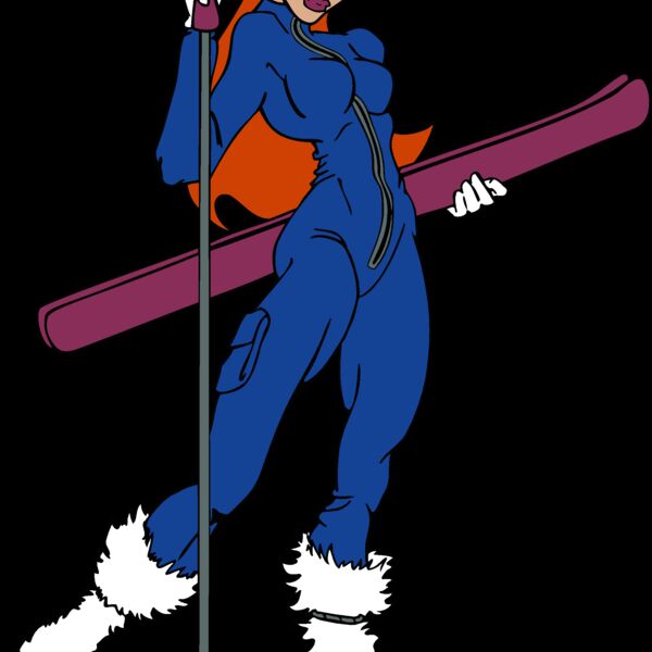 skigirl1 Thumbnail