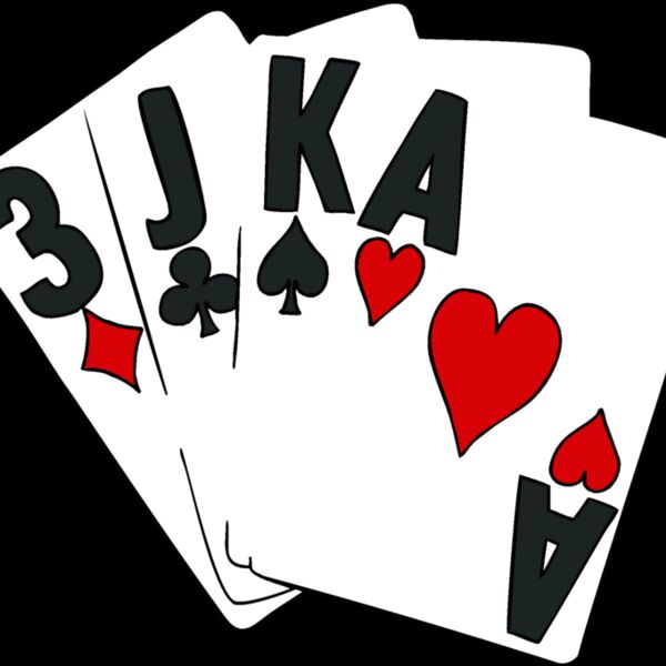 vegascards1 Thumbnail