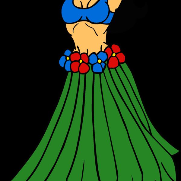 hawaiianhulagirl04 Thumbnail