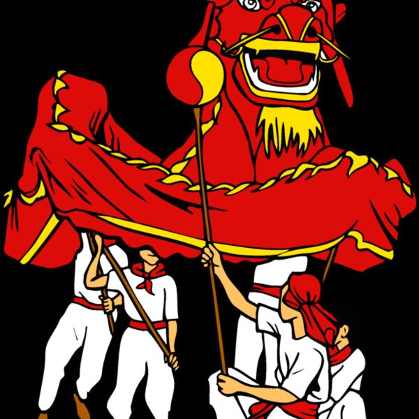 chinese newyear 01 Thumbnail