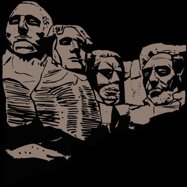 mount rushmore 01 Thumbnail