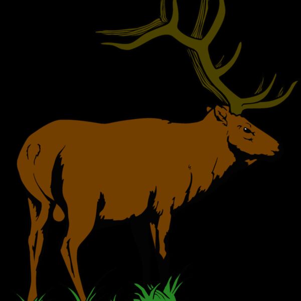elk 2 Thumbnail