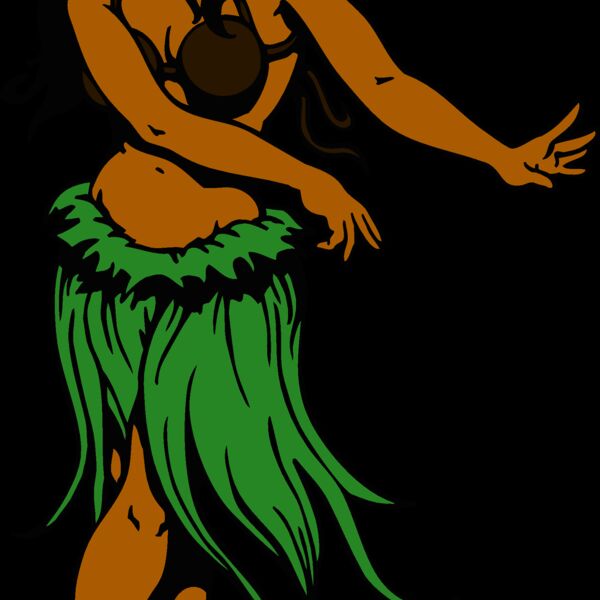 hawaiianhulagirl03 Thumbnail