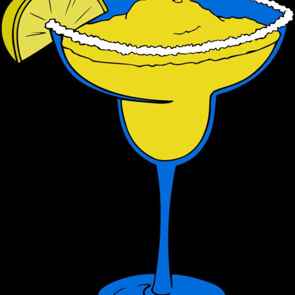 frozenmargarita 01 Thumbnail