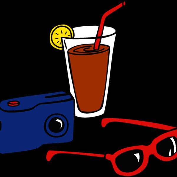 travelstuff1 Thumbnail