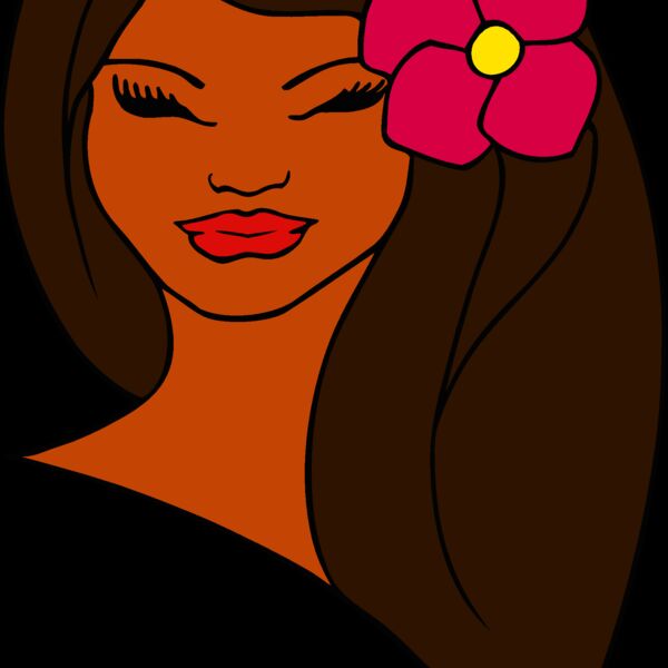 hawaiiangirl1 Thumbnail