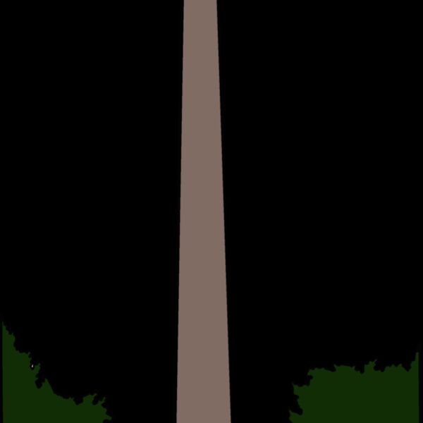 washington monument Thumbnail