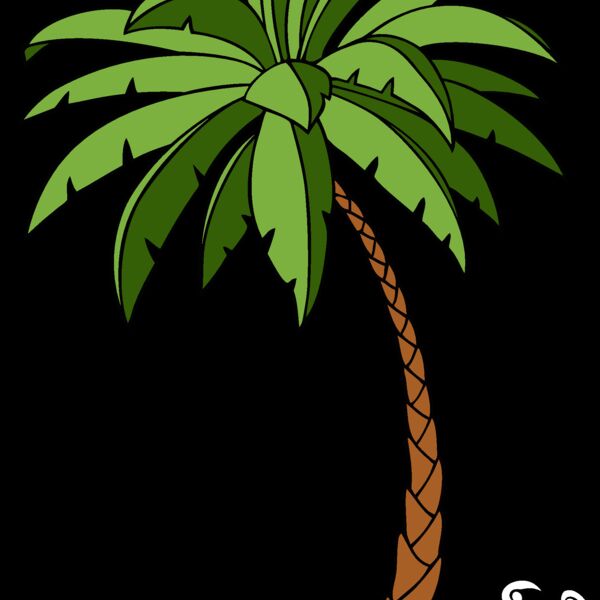 es3tree15clr Thumbnail