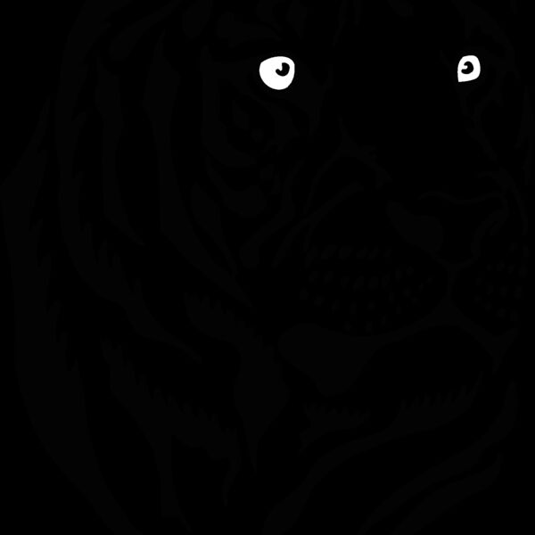 asiantiger Thumbnail