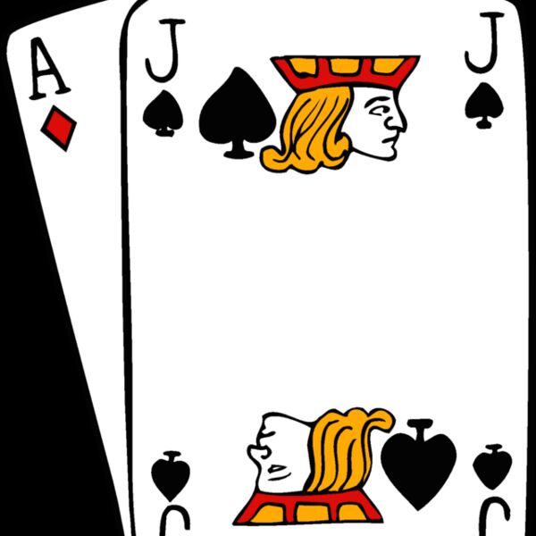 vegascards2 Thumbnail