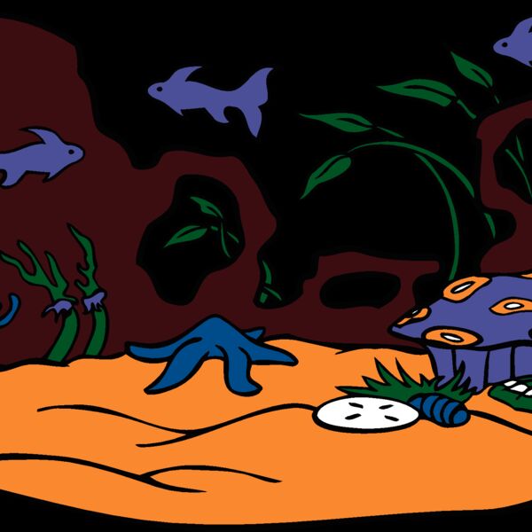 fishscene1 Thumbnail