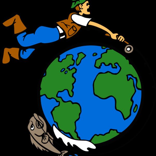 aroundtheworld6 Thumbnail