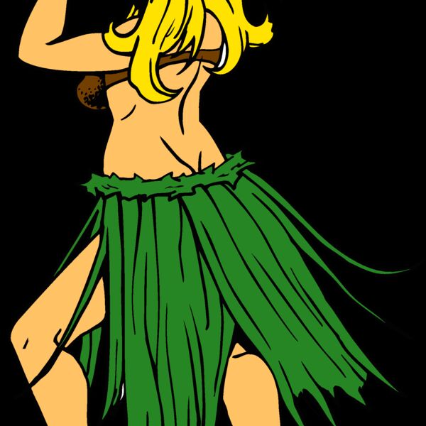 hawaiianhulagirl02 Thumbnail