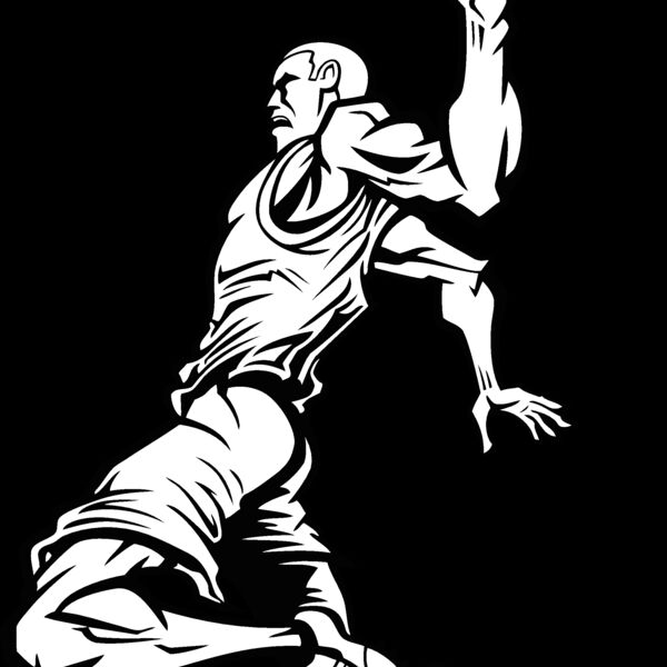 track05v4bw Thumbnail