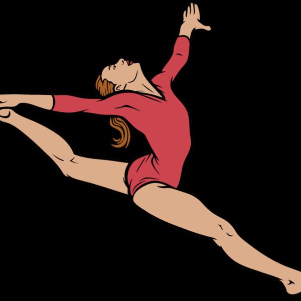 gymnastic05v4clr Thumbnail