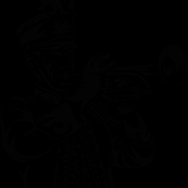 bandtribal01 Thumbnail