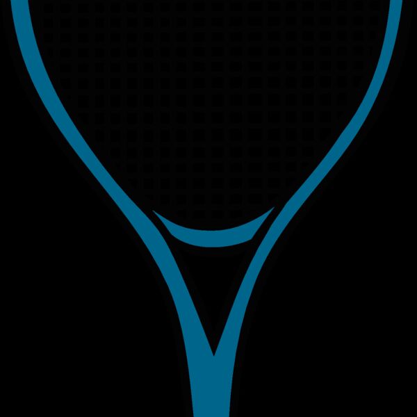 tennisrct3 Thumbnail