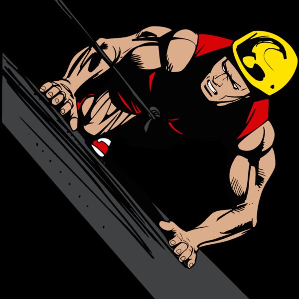 otdclimbing1 Thumbnail