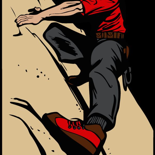 mtclimbjd016 Thumbnail