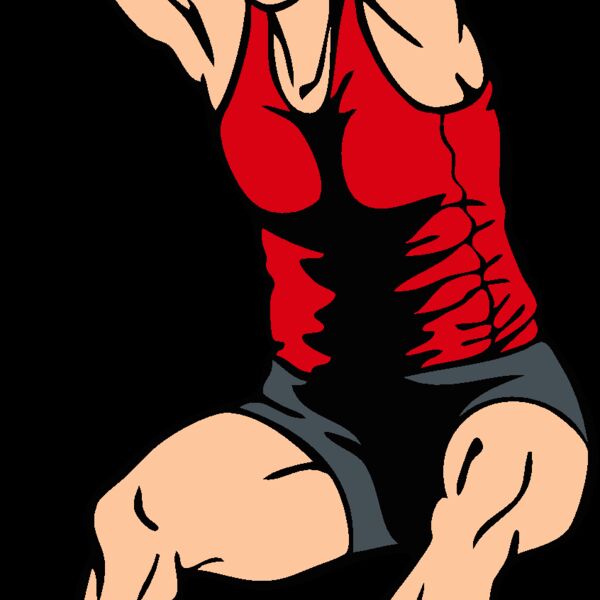 tflongjump2 Thumbnail