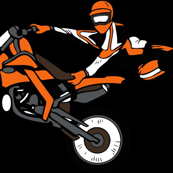 motocrossjk4 Thumbnail