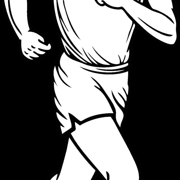 track02v4bw Thumbnail