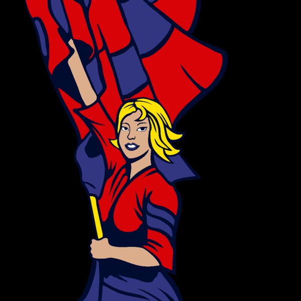 colorgaurds011 Thumbnail