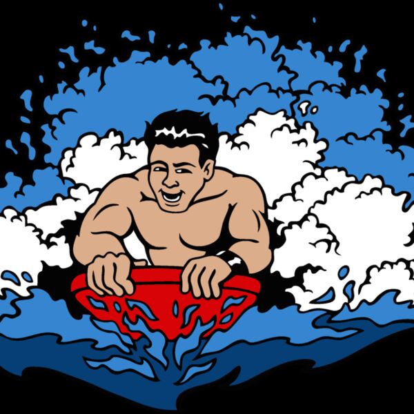 boogieboarder Thumbnail