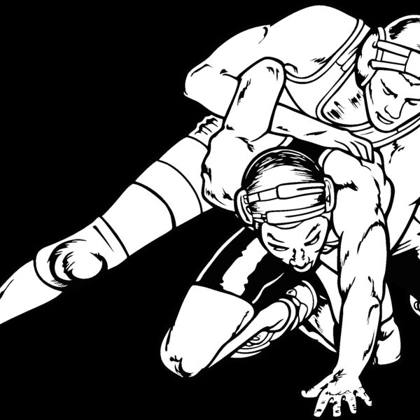 wrestle01v4bw Thumbnail