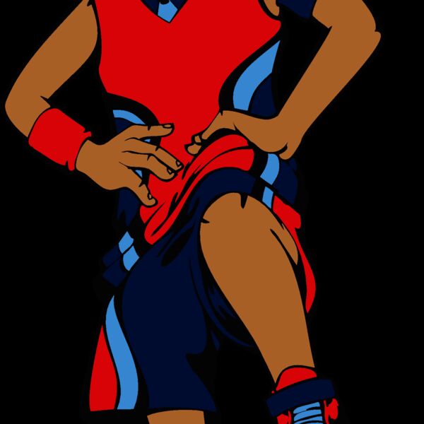 bsktbllplyr06v4clr Thumbnail