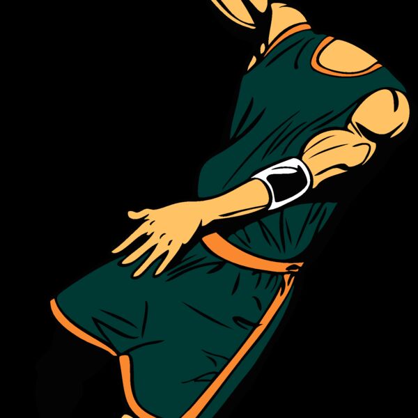 basketballhdls2 Thumbnail