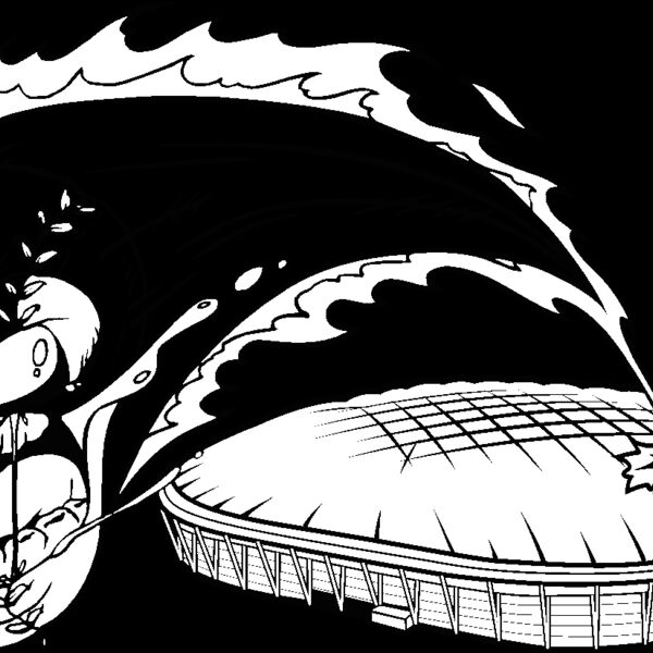 bsblwstaduim Thumbnail