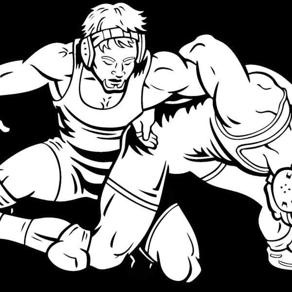 wrestle10v4bw Thumbnail