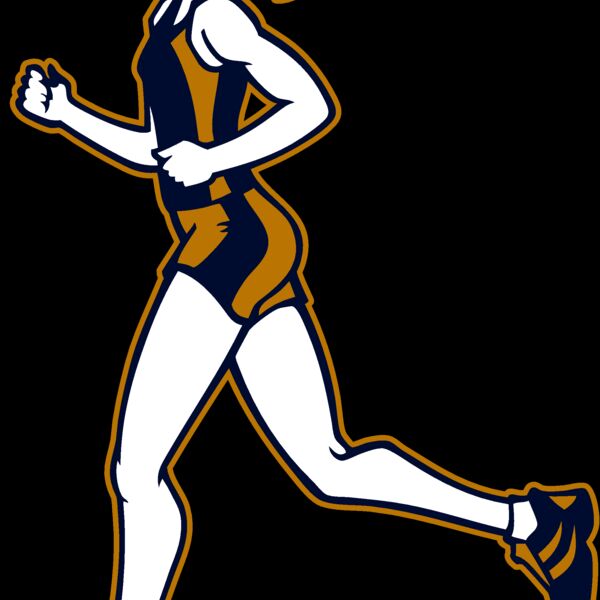 track04v4clr Thumbnail