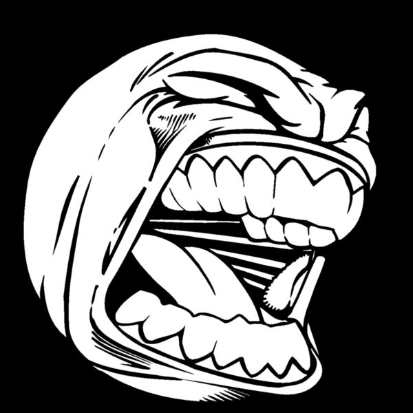 ballscream Thumbnail