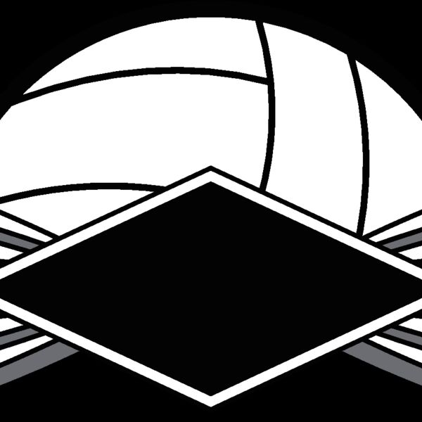 volleylogo6 Thumbnail