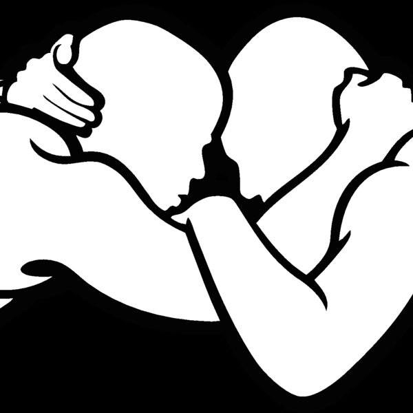 wrestle13v4bw Thumbnail