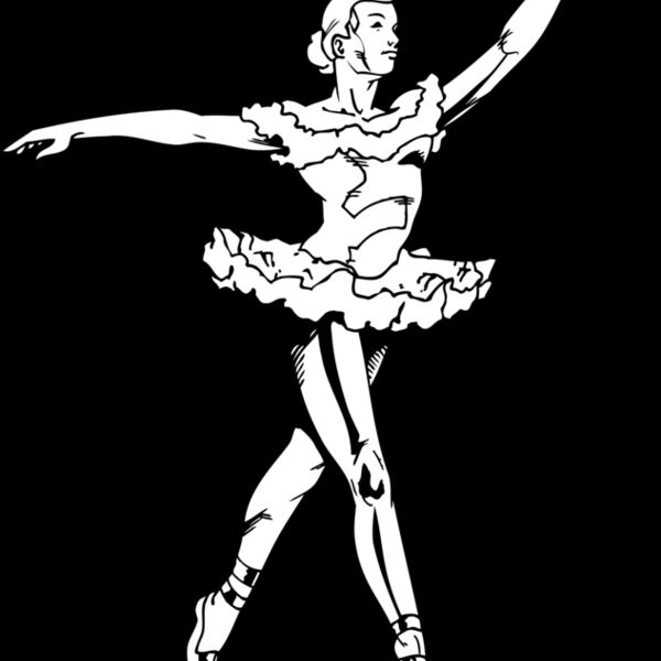 ballerina02 Thumbnail