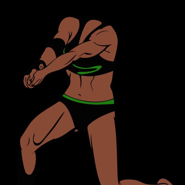 volleyballbd1 Thumbnail