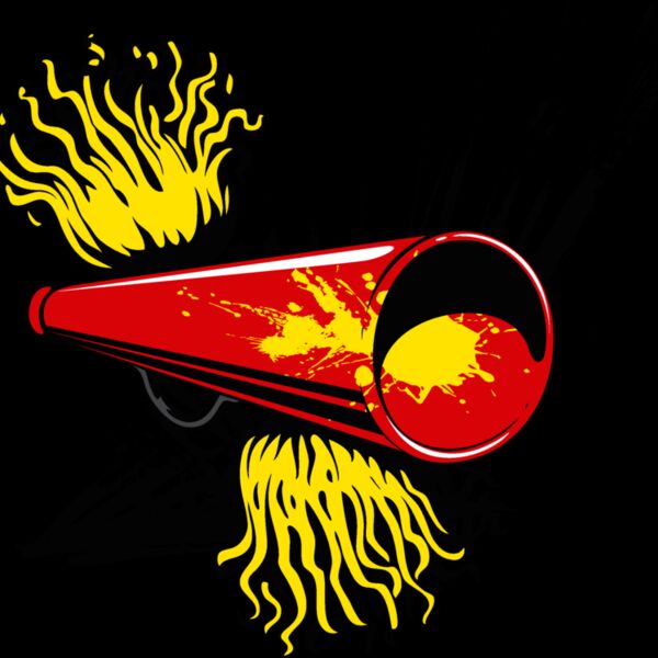 cheer14v4clr Thumbnail