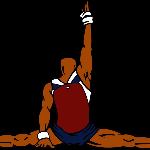 gymnasthdls03 Thumbnail