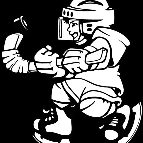 hockey08v4bw Thumbnail