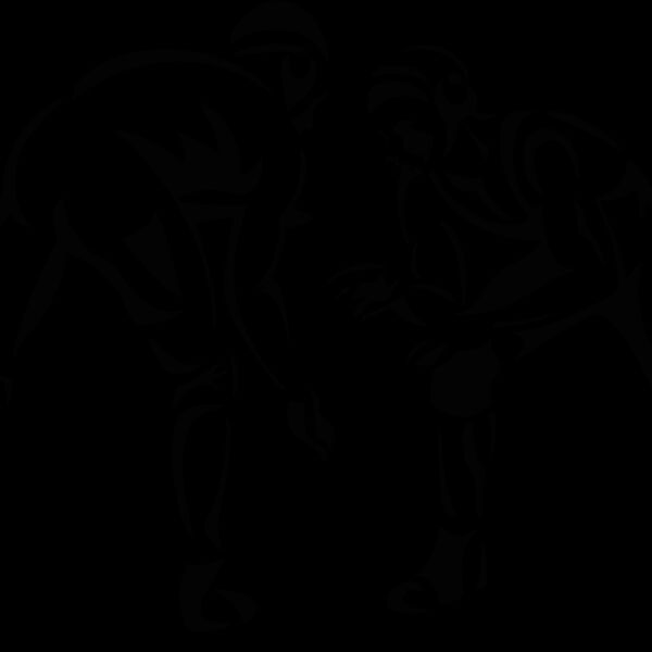 tribalwrestlers Thumbnail