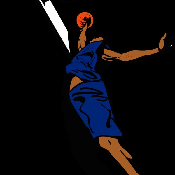 bsktblljer001 Thumbnail