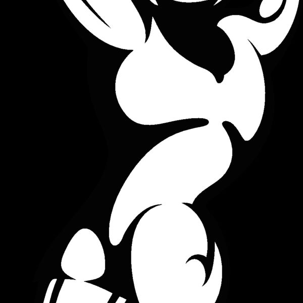 vllyball07v4bw Thumbnail